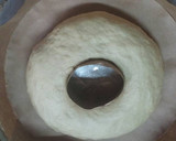 Foto del paso 11 de la receta: Rosca de Pascua