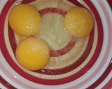 Foto del paso 2 de la receta: Pollo apanado