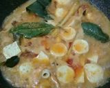 Foto langkah ke 3 dari resep 74) Sup Tom Yam #versisederhana.