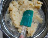 A picture of step 4 of Healthy Amla Chyavanprash - With Jaggery.