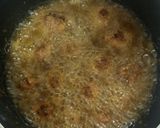 Foto del paso 3 de la receta: Albóndigas en salsa a la cerveza