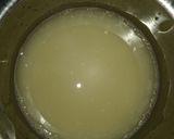 આમળા નો જ્યુસ (Amla Juice Recipe In Gujarati) રેસીપી સ્ટેપ2ફોટો