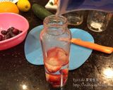 EU Life 『Detox Water 天然維他命水』的食譜步驟15照片