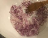 Foto del paso 2 de la receta: Sopa de carne con fideitos