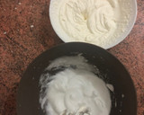 Foto del paso 2 de la receta: Mousse de chocolate 🍫