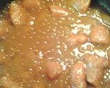 Baked yams recipe step 2 photo