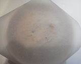 A picture of step 12 of Pain de Campagne With Lots of Walnuts.