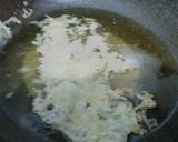 Foto langkah ke 6 dari resep Peyek udang rebon.