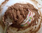 सिनेमन रोल्स (Cinnamon rolls recipe in Hindi) रेसिपी चरण 3 फोटो