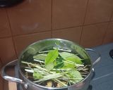 Foto langkah ke 2 dari resep Semur Jengkol Khas Betawi.