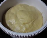 Foto del paso 4 de la receta: Bollos esponjosos