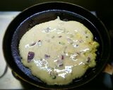 ঝাল গোলারুটি (jhal golaruti recipe in Bengali) রেসিপির ধাপ 2 ছবি