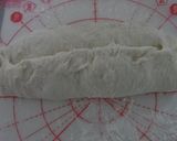 A picture of step 6 of Plump! Batard.