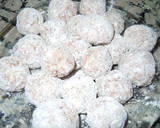 Foto del paso 5 de la receta: Albóndigas en salsa