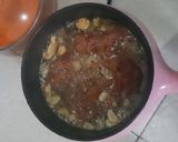 Foto langkah ke 5 dari resep Perkedel Kentang Kornet.