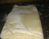 Foto del paso 6 de la receta: Masa de hojaldre francés🍁