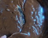 Foto del paso 3 de la receta: Brigadeiros brasileros