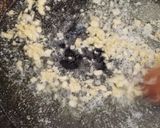 A picture of step 3 of Big Poppa's Margarita Pizza Dip!!!!.