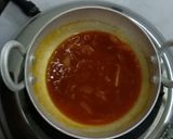 Foto langkah ke 8 dari resep Fuyunghai.