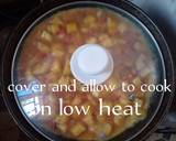 Plantain Omelette recipe step 5 photo