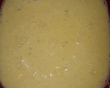 Foto langkah ke 1 dari resep Roti Panggang isi Keju.