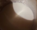Foto langkah ke 1 dari resep Italian Hot Chocolate.