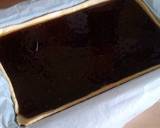 Vickys Salted Caramel Tart, GF DF EF SF NF recipe step 10 photo
