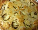 Autumn Apple Pie recipe step 11 photo