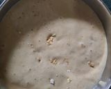 खमण ढोकळा (dhokla recipe in marathi) रेसिपी स्टेप 2 फोटो 
