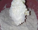 Foto langkah ke 6 dari resep Ayam Goreng Tepung Crispy.