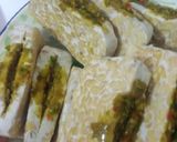 Foto langkah ke 3 dari resep Tempe jeletot (tempe yg lg kekinian).