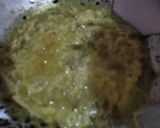 Foto langkah ke 6 dari resep Ayam Goreng Kremes.