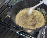 Foto del paso 5 de la receta: Bagna cauda