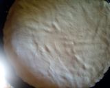 Foto del paso 4 de la receta: Pizza casera.🍕