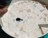 Foto langkah ke 3 dari resep Buko Pandan Kelapa Muda KW.