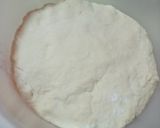Foto del paso 4 de la receta: English muffins