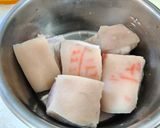 東坡肉的食譜步驟1照片