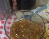 Foto del paso 4 de la receta: Dulce de higos