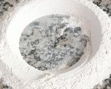 Foto del paso 1 de la receta: Grisines integrales tentación 🤭