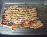 Wifey Steak N Eggs recipe step 4 photo