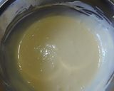 Foto del paso 6 de la receta: Cheesecake de fresa 🍰