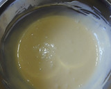 Foto del paso 6 de la receta: Cheesecake de fresa 🍰