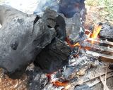 Foto del paso 1 de la receta: Un buen asado en Argentina
