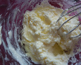 Foto del paso 2 de la receta: Lenguas de gato