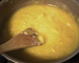 A picture of step 3 of Our Family Recipe For Baked Sweet Potato Cream.