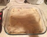 Foto langkah ke 5 dari resep Shepard Pie 🌸.