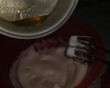 Foto del paso 2 de la receta: Mousse de limón