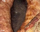 Foto del paso 1 de la receta: Choripan al horno 👌