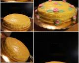 AMIEs Perfect YEMA Cake recipe step 7 photo