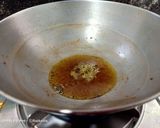 আলু বেগুন দিয়ে চেলা মাছের পাতলা ঝোল (alu begun diye chela macher jhol recipe in bengali) রেসিপির ধাপ 1 ছবি